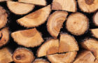 Material lemnos disponibil la OS Tismana
