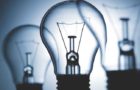 Anunț – Întrerupere energie electrică