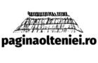 4 Iulie 2023 – paginaolteniei.ro – Violonistul Alexandru Tomescu, recital extraordinar în cadrul Programului turistic Hobița-Stradivarius-Acasă la Brâncuși