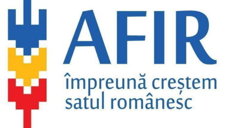 AFIR