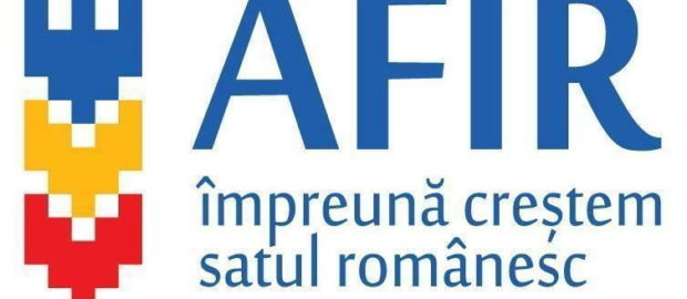 AFIR