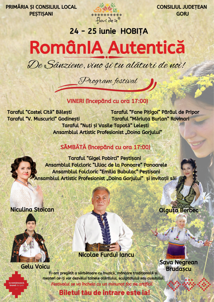 RomanIA_Autentica