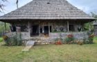 Casa Muzeu ”Constantin Brâncuși” în straie de sărbătoare de Ziua Mondială a Turismului
