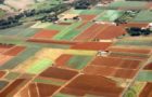 Anunț – Legea fondului funciar