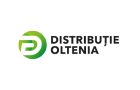 Comunicat de presă – Distribuție OLTENIA