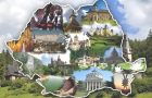 STRUCTURA DE GUVERNANȚĂ PEȘTIȘANI – Lansare primul apel de fișe de proiect