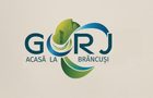 Chestionar online pentru elaborarea strategiei turistice a OMD „Acasă la Brâncuși”